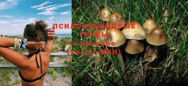а пвп мука Белоозёрский