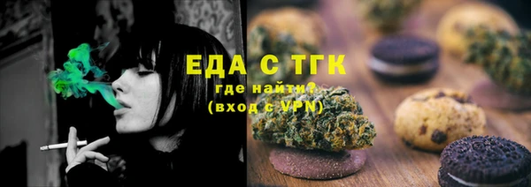 хмурый Белокуриха