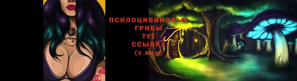прущая мука Беломорск