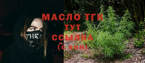 хмурый Белокуриха