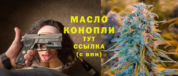 сатива Богородицк
