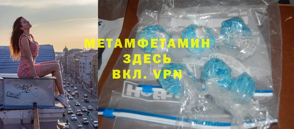 сатива Богородицк